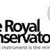 The Royal Conservatory of Music