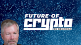 Hey, Michael Arrington! You're Invited To Benzinga's December 2022 NYC Crypto And Fintech Events. See You There?