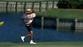30 years ago: Tiger's first U.S. Am win at TPC Sawgrass