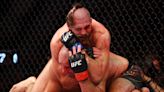 UFC 295: Fully healthy, Jiří Procházka vows to show Alex Pereira a new version of himself in title fight
