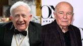 Leslie Jordan and Terrence McNally Among National LGBTQ Wall of Honor 2023 Inductees