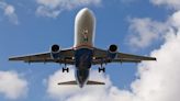 4 Airline Stocks to Invest Now as Air Travel Demand Surges