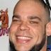 Brodus Clay