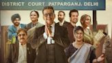 How Ravi Kishan Forgot Lines But Delivered Comedy In ‘Mamla Legal Hai’