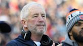 Report: Lions adding John Fox as a senior defensive consultant