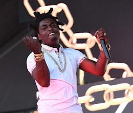 Kodak Black