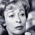 Eileen Heckart