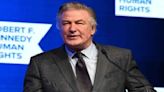 Alec Baldwin Claims Rust Prosecutors Withholding Evidence; Asks Court To Release Him From Manslaughter Charges