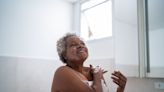 Can CBD Help Treat Arthritis in Seniors?