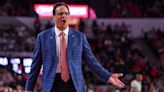 Tom Crean on taking over IU: We would clean out lockers and find lighters and roach clips