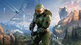 Veteran Halo, Destiny Director Joins Netflix Games