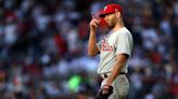 Zack Wheeler gives Phillies fans an injury update they will love to hear