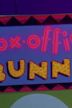 Box-Office Bunny