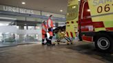 Los hospitales públicos de Baleares han trasplantado 48 órganos este 2024