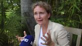 La representante de la ONU y el Comisionado de DDHH en Honduras abogan por la búsqueda de cuatro garífunas