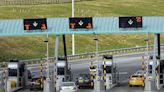 Highway toll scams targeting thousands of summer drivers