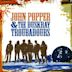 John Popper & the Duskray Troubadours