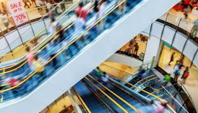 Qué es un 'malltainment', gran paso al que le apunta reconocido centro comercial en Bogotá