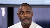 Idris Elba Talks New Docuseries About WW2's 'Heroes of Color' | EURweb