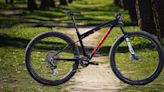 Trek Supercaliber 2 ‘dream build’ Solo Bici: una bicicleta de competición única en el mundo