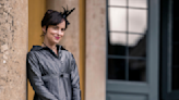 ‘Persuasion’ Trailer: Dakota Johnson Pines for Her Long-Ago Ex in Netflix’s Jane Austen Adaptation