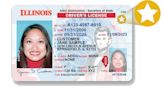 A partir de esta fecha necesitarás el Real ID de Illinois o licencia de conducir para viajar dentro EE.UU.