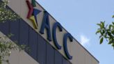 ACC program proposes free tuition for high school seniors