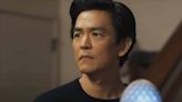 Afraid Trailer Review: John Cho Faces A Terrifying AI Nightmare in Blumhouse's Latest Horror