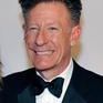 Lyle Lovett