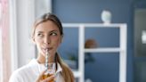 Paper straws are more likely to contain harmful forever chemicals than plastic straws, new research finds