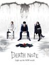 Death Note: Light Up the New World