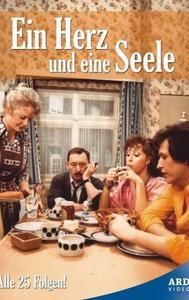 Ein Herz und eine Seele