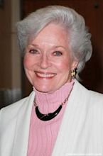 Lee Meriwether