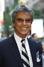 Tommy Tune