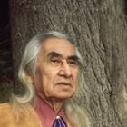 Chief Dan George