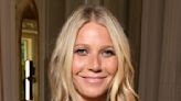 This Oscar-Nominated Actress Is the Latest Star to Throw Shade At Gwyneth Paltrow’s Controversial Company Goop