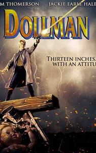 Dollman (film)