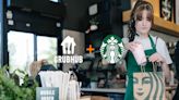 Starbucks partners with Grubhub for deliveries in US