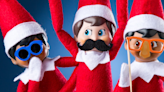90 Elf on the Shelf Names to Give Your New Best Friend a Real Identity