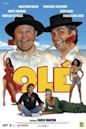 Olé (film)