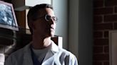 NCIS’ Brian Dietzen on Crafting a ‘Proper’ Farewell to Both Ducky and David McCallum: ‘The Team Is Rocked’