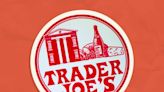 Trader Joe’s Just Brought Back the 'Best Thing They Sell,' According to Fans