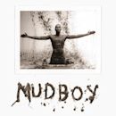 MUDBOY