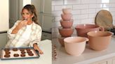 How to Get Your Hands on Jessie James Decker's Highly Anticipated New Homeware Line