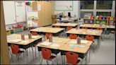 Entire teaching staff at Ohio preschool resigns, including director of 18 years