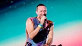 Watch Coldplay Cover Backstreet Boys’ ‘Everybody (Backstreet’s Back)’ in Gothenburg