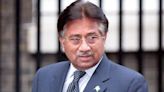 Kargil war: When Pervez Musharraf spent a night across LoC