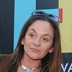 Catalina Guerra