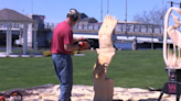 Mid-Wisconsin Chippers host 48th annual Artistry in Wood show