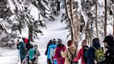 日本登山健行推薦，海外登山首選安安